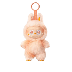 Labubu Surprise Doll