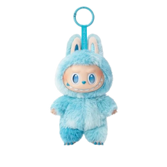 Labubu Surprise Doll