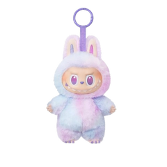 Labubu Surprise Doll