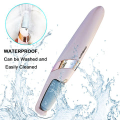 Electric Foot Callus Remover