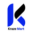 Kraze Mart
