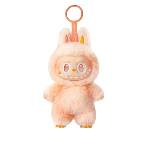 Labubu Surprise Doll
