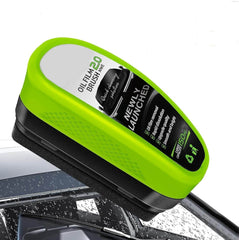 Oil Film 2.0 Brush