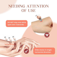 5-in-1 Acne & Blackhead Remover